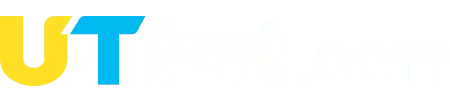 76m.BET
